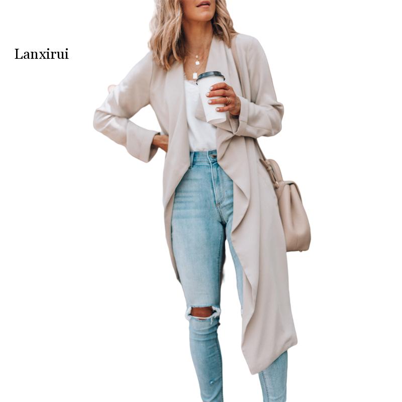 Women's windbreaker trench coat, Stylish trench coat for women, Fashionable women's outerwear, Women's lightweight windbreaker, Trendy trench coat for her, Chic windbreaker coat for women, Women's water-resistant trench coat, Sleek and stylish windbreaker trench, Fashion-forward outerwear for women, Women's versatile trench coat,