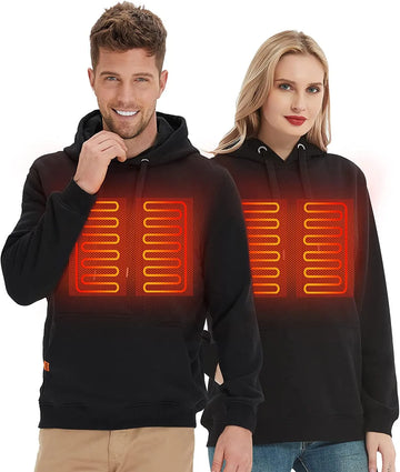 Unisex USB heating hoodies Gender-neutral heated sweatshirts USB-powered heated hoodies for all Electric heating jackets for everyone Heated hoodies for men and women Unisex USB-powered warming hoodies Gender-inclusive heated outerwear USB heated sweatshirts for universal wear Heated hoodies for cold weather Cozy USB-powered hoodies for all genders