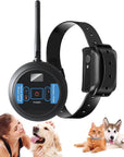 SafePet Wireless Fence