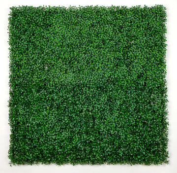 Artificial boxwood green wall Lifelike greenery for indoors UV resistant foliage panels Easy-to-install green wall Maintenance-free greenery Instant charm for any space Versatile artificial green wall Faux boxwood wall panels Indoor/outdoor greenery solution Long-lasting green wall decor