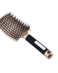 Massage Hair Comb