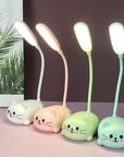 Cute Desk Lamp