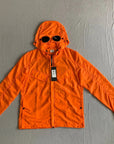 Windbreaker coat ,Lightweight windproof jacket ,Water-resistant windbreaker for outdoor activities ,Breathable windbreaker coat for all-season wear ,Stylish windbreaker jacket for men and women ,Packable windbreaker for travel and hiking ,Sporty windbreaker with adjustable hood and cuffs, Windbreaker with zippered ,pockets for secure storage ,Reflective windbreaker for enhanced visibility in low light ,Fashionable windbreaker coat for urban and outdoor adventures