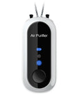 Mini Personal Air Purifier