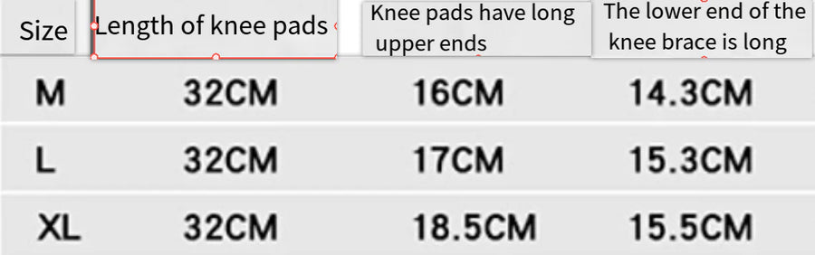 Unisex knee compression sleeve Knee support brace for all genders Gender-neutral knee compression wrap Universal fit knee sleeve Knee stabilizer for men and women Knee pain relief sleeve Compression knee support for everyone Unisex knee injury prevention sleeve Knee joint compression sleeve Knee arthritis support for both sexes