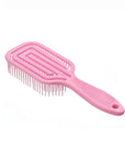 Massage Hair Comb