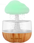 Rain Cloud Humidifier