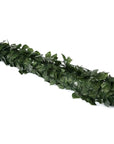 Artificial privacy ivy roll Lifelike ivy for privacy UV-resistant foliage roll Instant privacy solution Easy-to-install ivy roll Maintenance-free privacy screen Versatile artificial ivy roll Privacy foliage for fences Natural-looking privacy solution Long-lasting privacy ivy