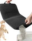 Pet Litter Mat