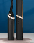 Rechargeable Electric Eye Lash Curler