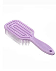 Massage Hair Comb