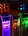 Luminous Cup