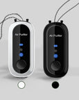 Mini Personal Air Purifier