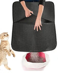 Pet Litter Mat