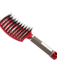 Massage Hair Comb