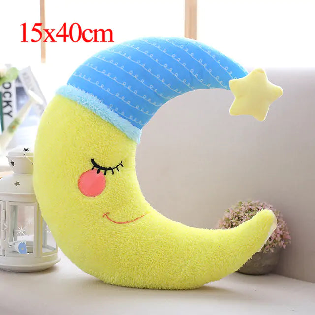  Local stores selling pillows