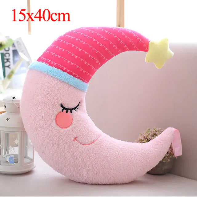 Wholesale stuffed animals manufactured in the USA